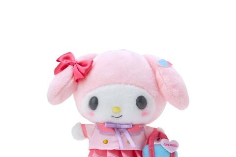 4819-my-melody-plush-mascot-keychain-sanrio-academy-series–1.jpg