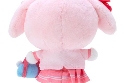 4819-my-melody-plush-mascot-keychain-sanrio-academy-series–1.jpg