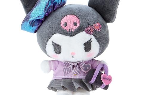 4821-kuromi-plush-mascot-keychain-sanrio-academy-series–1.jpg