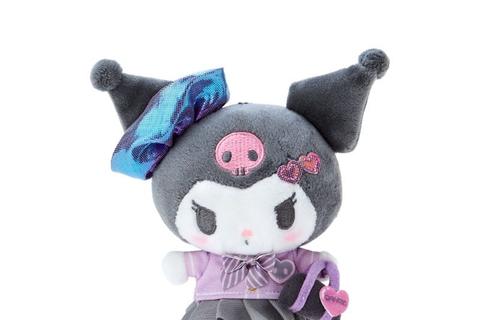 4821-kuromi-plush-mascot-keychain-sanrio-academy-series–1.jpg