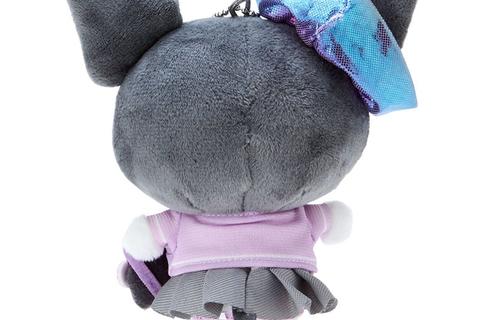 4821-kuromi-plush-mascot-keychain-sanrio-academy-series–1.jpg