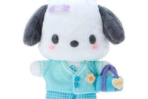 4823-pochacco-plush-mascot-keychain-sanrio-academy-series–1.jpg