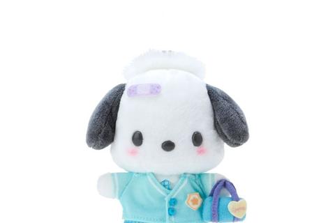 4823-pochacco-plush-mascot-keychain-sanrio-academy-series–1.jpg