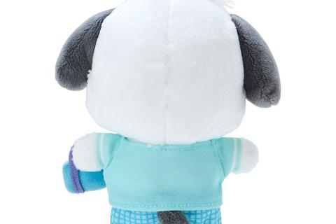 4823-pochacco-plush-mascot-keychain-sanrio-academy-series–1.jpg