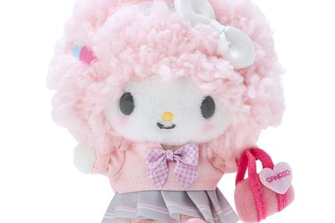 4825-my-sweet-piano-plush-mascot-keychain-sanrio-academy-series–1.jpg