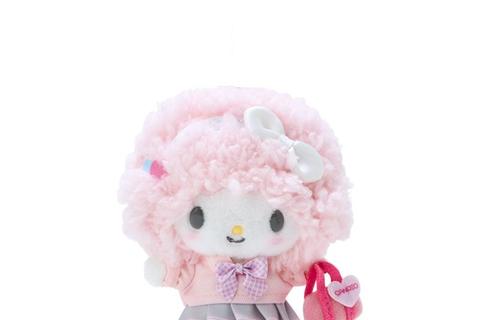 4825-my-sweet-piano-plush-mascot-keychain-sanrio-academy-series–1.jpg