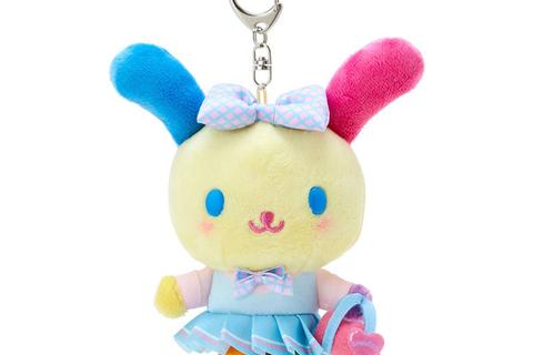 4827-u-sa-ha-na-plush-mascot-keychain-sanrio-academy-series–1.jpg