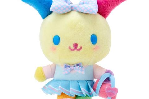 4827-u-sa-ha-na-plush-mascot-keychain-sanrio-academy-series–1.jpg