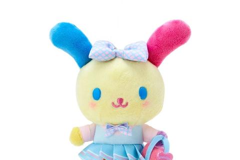 4827-u-sa-ha-na-plush-mascot-keychain-sanrio-academy-series–1.jpg