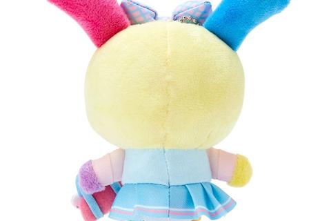 4827-u-sa-ha-na-plush-mascot-keychain-sanrio-academy-series–1.jpg