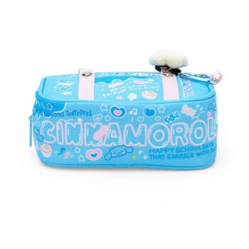 Cinnamoroll Mini Handbag (Sanrio Academy Series)