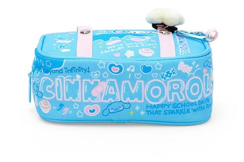 4829-cinnamoroll-mini-handbag-sanrio-academy-series–1.jpg