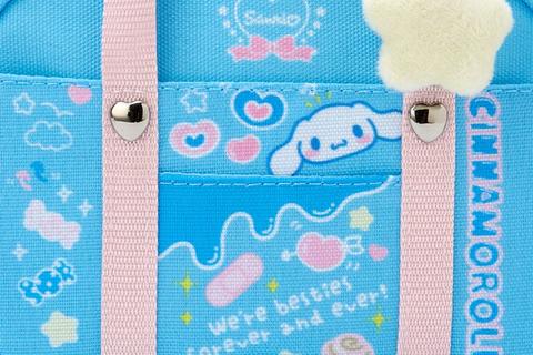 4829-cinnamoroll-mini-handbag-sanrio-academy-series–1.jpg