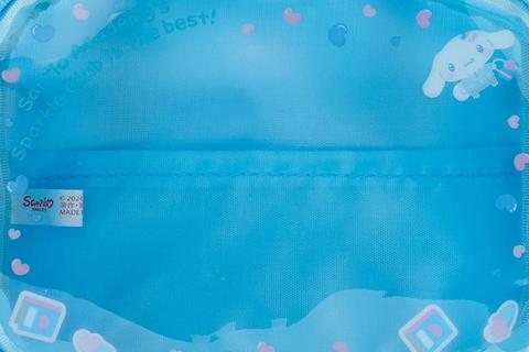4829-cinnamoroll-mini-handbag-sanrio-academy-series–1.jpg