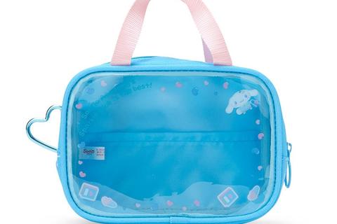 4829-cinnamoroll-mini-handbag-sanrio-academy-series–1.jpg