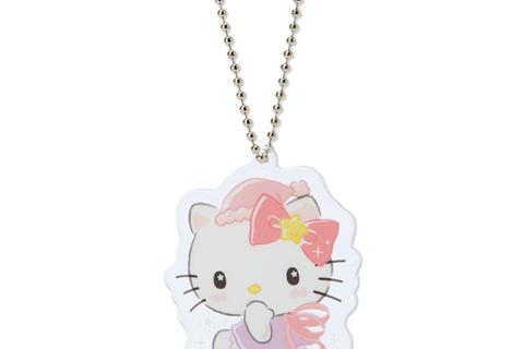 483-hello-kitty-acrylic-keychain-and-light-stand-1.jpg