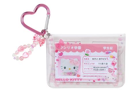 4831-hello-kitty-id-badge-sanrio-academy-series–1.jpg