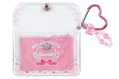 4831-hello-kitty-id-badge-sanrio-academy-series–1.jpg