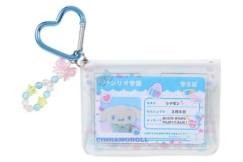 4833-cinnamoroll-id-badge-sanrio-academy-series–1.jpg