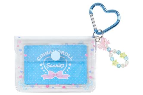 4833-cinnamoroll-id-badge-sanrio-academy-series–1.jpg