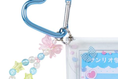 4833-cinnamoroll-id-badge-sanrio-academy-series–1.jpg