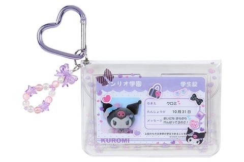 4835-kuromi-id-badge-sanrio-academy-series–1.jpg