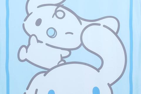 4839-cinnamoroll-cool-and-comfy-throw-blanket-1.jpg