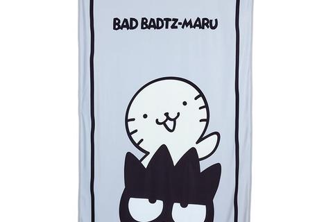 4841-badtz-maru-cool-and-comfy-throw-blanket-1.jpg