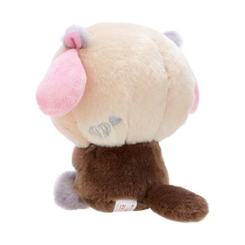 My Melody 6" Sea Otter Plush