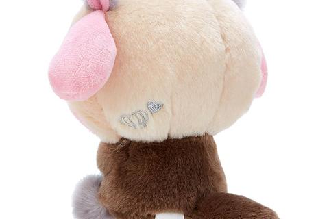 4843-my-melody-6-sea-otter-plush-1.jpg