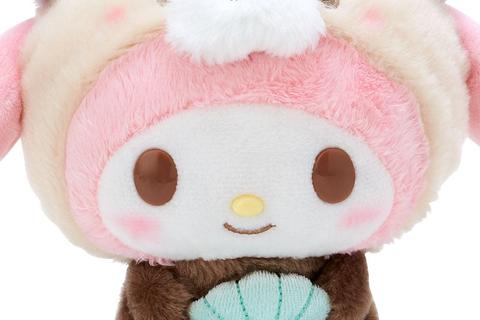 4843-my-melody-6-sea-otter-plush-1.jpg