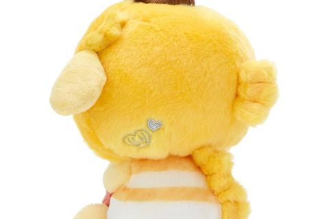 4845-pompompurin-6-clownfish-plush-1.jpg