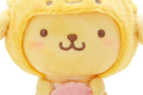 4845-pompompurin-6-clownfish-plush-1.jpg