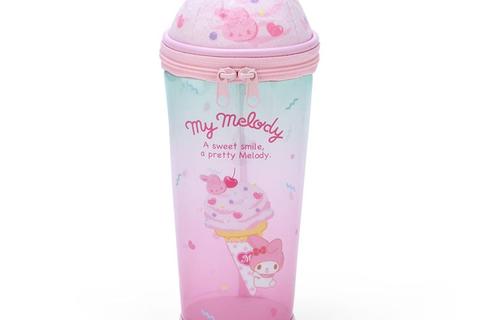 4847-my-melody-pencil-pouch-ice-cream-party-series–1.jpg