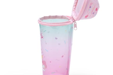 4847-my-melody-pencil-pouch-ice-cream-party-series–1.jpg