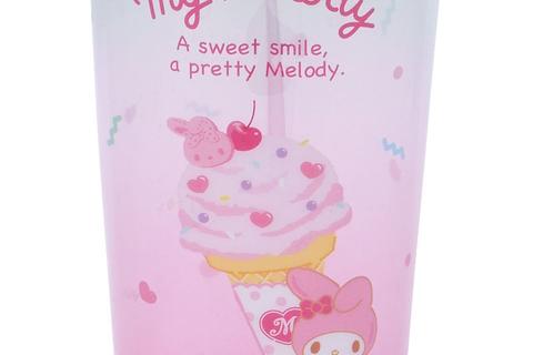 4847-my-melody-pencil-pouch-ice-cream-party-series–1.jpg