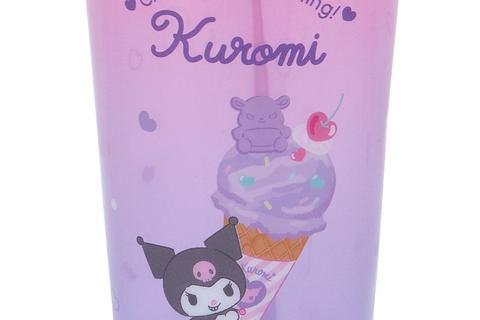 4849-kuromi-pencil-pouch-ice-cream-party-series–1.jpg