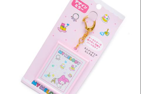 485-my-melody-mirror-keychain-1.jpg