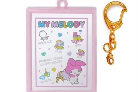 485-my-melody-mirror-keychain-1.jpg