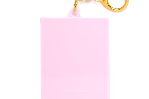 485-my-melody-mirror-keychain-1.jpg