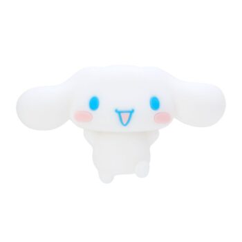 Cinnamoroll Mini Mascot Magnet