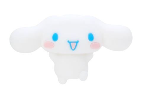 4853-cinnamoroll-mini-mascot-magnet-1.jpg