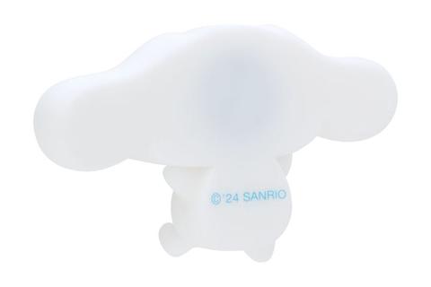 4853-cinnamoroll-mini-mascot-magnet-1.jpg