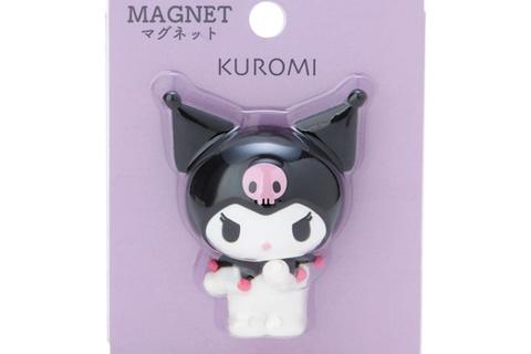 4855-kuromi-mini-mascot-magnet-1.jpg