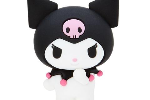 4855-kuromi-mini-mascot-magnet-1.jpg