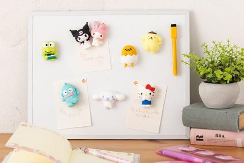 4855-kuromi-mini-mascot-magnet-1.jpg