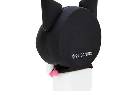 4855-kuromi-mini-mascot-magnet-1.jpg