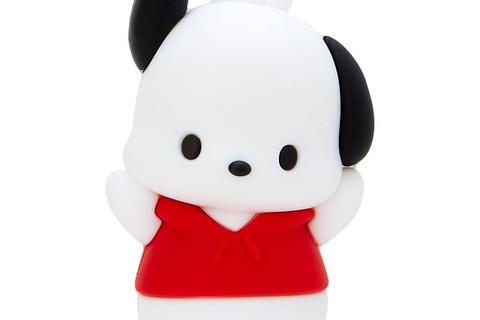 4857-pochacco-mini-mascot-magnet-1.jpg