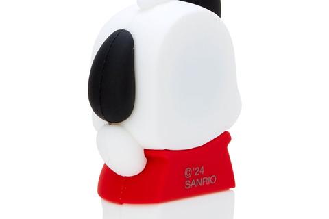 4857-pochacco-mini-mascot-magnet-1.jpg