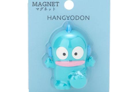 4859-hangyodon-mini-mascot-magnet-1.jpg